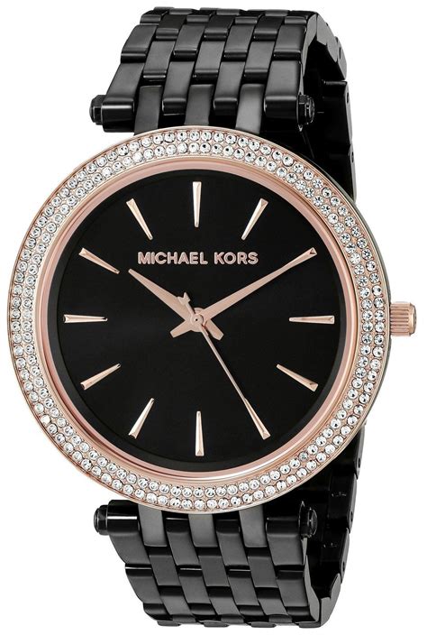 buy michael kors watch online india|michael kors products india.